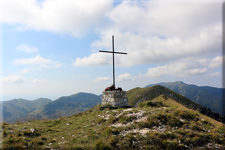 foto Monte Solarolo